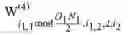 Fig. 65 - Method and apparatus for higher rank CSI reporting in advanced wireless communication systems