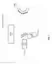 Fig. 02 - Diversity based relay for wireless communications between a head-mounted display and a console