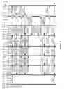 Fig. 17 - Proxy mobile internet protocol (PMIP) tunnel selection by a wireless relay in a data communication network