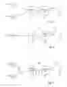 Fig. 02 - Methods and nodes of a distributed base station system for improved downlink transmission