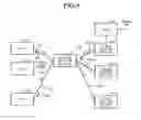 Fig. 06 - Communication repeater system and method