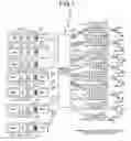 Fig. 02 - Communication repeater system and method