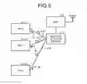 Fig. 06 - Communication repeater system and method
