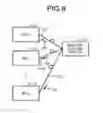 Fig. 09 - Communication repeater system and method