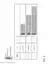 Fig. 07 - Apparatus, system and method for utilizing a flexible slot format indicator