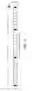 Fig. 22 - Apparatus, system and method for utilizing a flexible slot format indicator