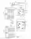 Fig. 09 - Method, apparatus and system for visible light communication