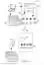 Fig. 16 - Method, apparatus and system for visible light communication
