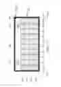 Fig. 32 - Method, apparatus and system for visible light communication