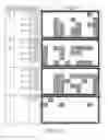 Fig. 33 - Method, apparatus and system for visible light communication