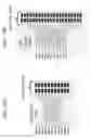 Fig. 22 - Distributed array for direction and frequency finding