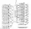 Fig. 01 - Communication repeater system and method