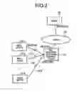 Fig. 03 - Communication repeater system and method