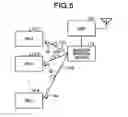 Fig. 06 - Communication repeater system and method