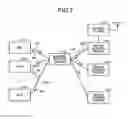 Fig. 08 - Communication repeater system and method
