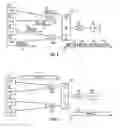 Fig. 04 - Control and management of passive optical network reach extenders