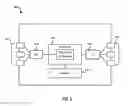 Fig. 08 - Control and management of passive optical network reach extenders