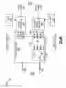 Fig. 06 - Apparatus and methods for digital signal constellation transformation