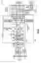 Fig. 08 - Apparatus and methods for digital signal constellation transformation