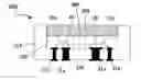 Fig. 01 - OPTOCOUPLER
