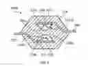 Fig. 03 - OPTOCOUPLER