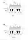 Fig. 04 - OPTOCOUPLER