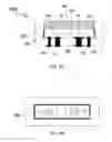 Fig. 09 - OPTOCOUPLER