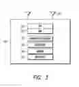 Fig. 04 - Devices and methods for robust measurement and data receiving