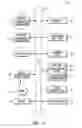 Fig. 05 - Devices and methods for robust measurement and data receiving
