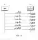Fig. 06 - Devices and methods for robust measurement and data receiving