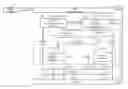 Fig. 01 - File recovery