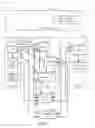 Fig. 03 - File recovery