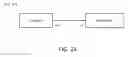 Fig. 04 - File recovery