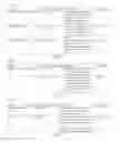 Fig. 06 - File recovery