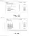 Fig. 16 - File recovery