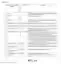 Fig. 19 - File recovery