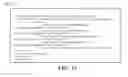 Fig. 20 - File recovery