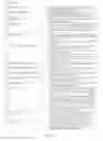 Fig. 23 - File recovery