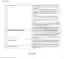 Fig. 24 - File recovery