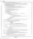 Fig. 25 - File recovery