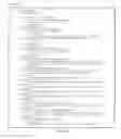 Fig. 26 - File recovery