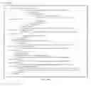 Fig. 27 - File recovery