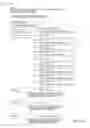 Fig. 28 - File recovery