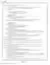Fig. 32 - File recovery