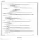 Fig. 33 - File recovery