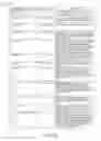 Fig. 34 - File recovery