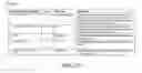 Fig. 40 - File recovery