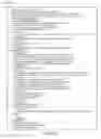 Fig. 41 - File recovery