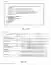 Fig. 43 - File recovery