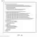 Fig. 44 - File recovery